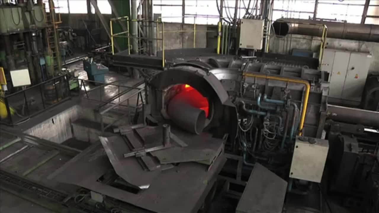 1inch Din 2605 Hastelloyb Forged Fitting Sw Socket Welding 90d Elbow ...