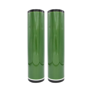 Maxtyle适用理光9000鼓芯1350 1100 1107 1357打印机复印机感光鼓芯