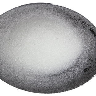 玻璃微珠反光粉道路国标反光微珠超亮反光效果反光油漆涂料反光珠