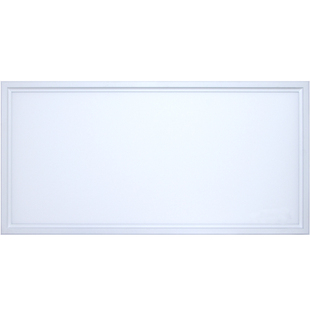 集成吊顶灯300x450x1200x900led平板灯600x1200led工程灯