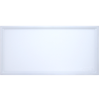 集成吊顶灯300x450x1200x900led平板灯600x1200led工程灯