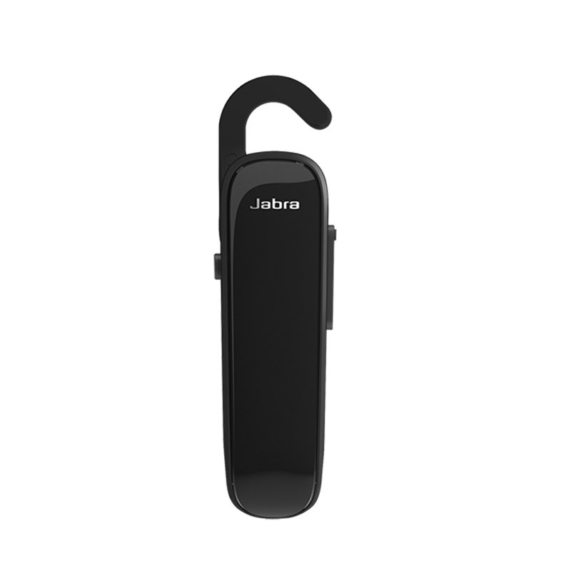 Jabra/捷波朗 boost劲步耳塞挂耳式入耳无线超长待机音乐蓝牙耳机