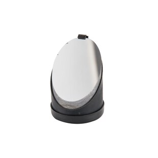 星特朗70EQ,80EQ,90EQ,130EQ通用CG3电跟专用电池EQ1电动马达电池