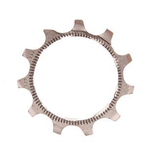 11T12齿8速9速10速山地车自行车车飞轮小齿片 修补件解决飞轮跳链