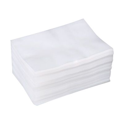 一次性散装豆浆鲜牛奶加厚