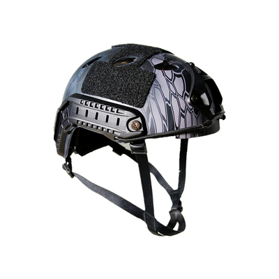 包邮maritimeops-core战术头盔