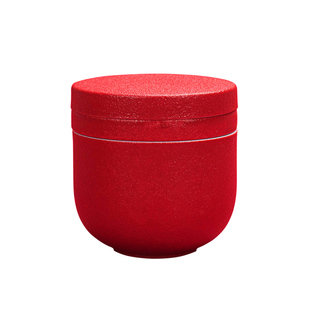 不单典雅 悦心快客杯一壶一杯个人旅行茶具功夫茶具办公随手泡杯