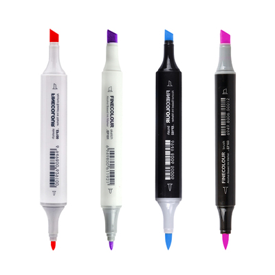 【法卡勒官方专卖店】