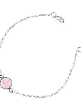 乌克兰原创少女风手链现货