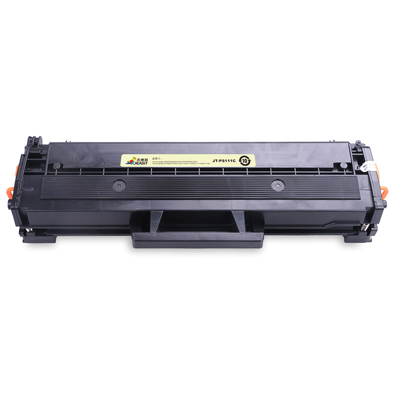 MLT-D111S杰思特硒鼓M2020粉盒