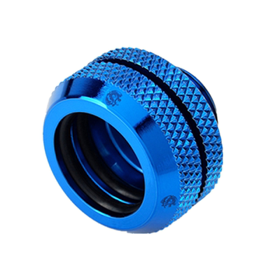 BITSPOWERG1硬管快拧BP外经