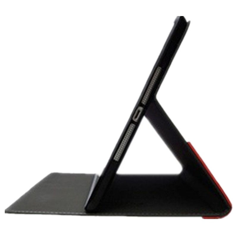 mini5新款2018ipad9.7寸钢化膜air12ipad234抗蓝光钢化膜玻璃贴膜