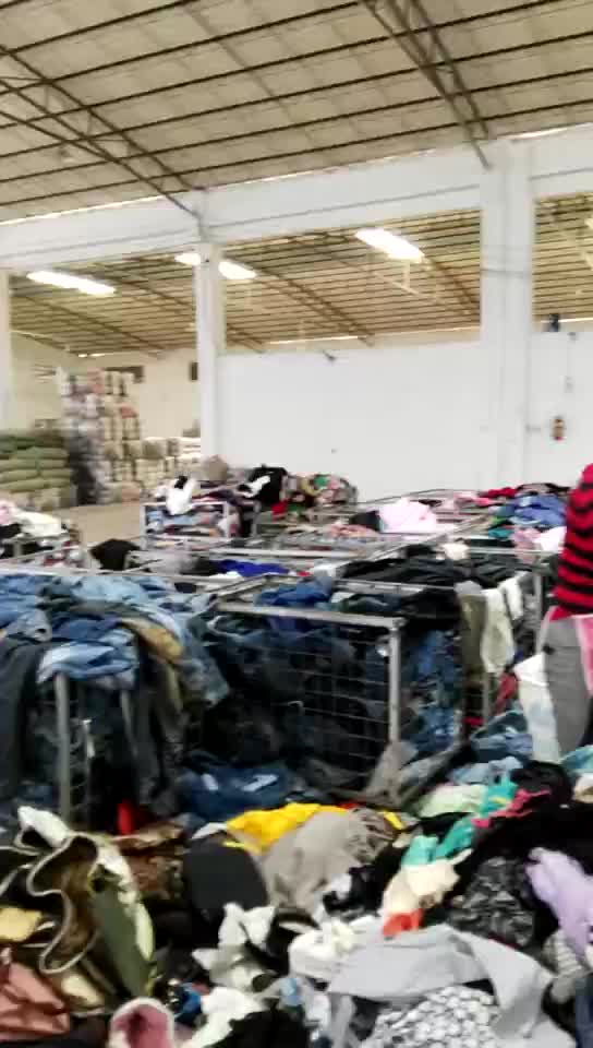 Used Clothes Uk Wholesale First Grade Second Hand Summer Baby Clothing