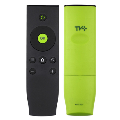 创生万能遥控器适用于TCL电视RC2000c RC260JC14/11/12/13 RC801L