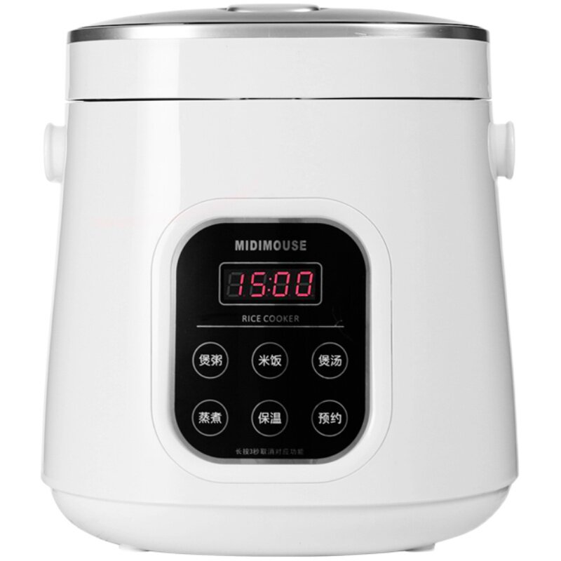 12v24v家用车载电饭煲