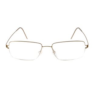 LINDBERG 林德伯格 NIKOLAJ TIM 全框 钛架 经典款 近视光学眼镜