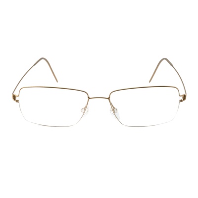 lindberg全框经典款近视眼镜