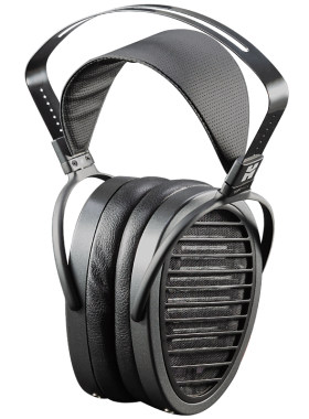 24期免息HIFIMANArya平板振膜