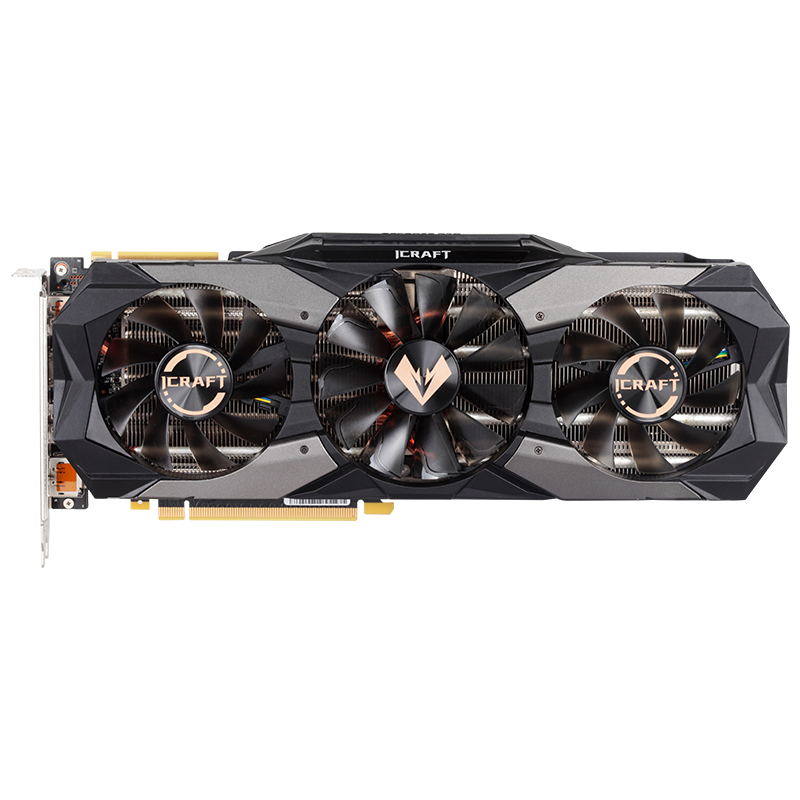 maxsun /铭瑄专卖店rtx2080super 8g怎么样？听说多人被坑说法有依据吗？