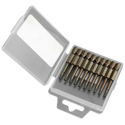 上匠电动批头螺丝气动十字起子