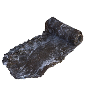 烟台长岛大钦岛干海带一级菜 出口品质昆布 海田家 包邮