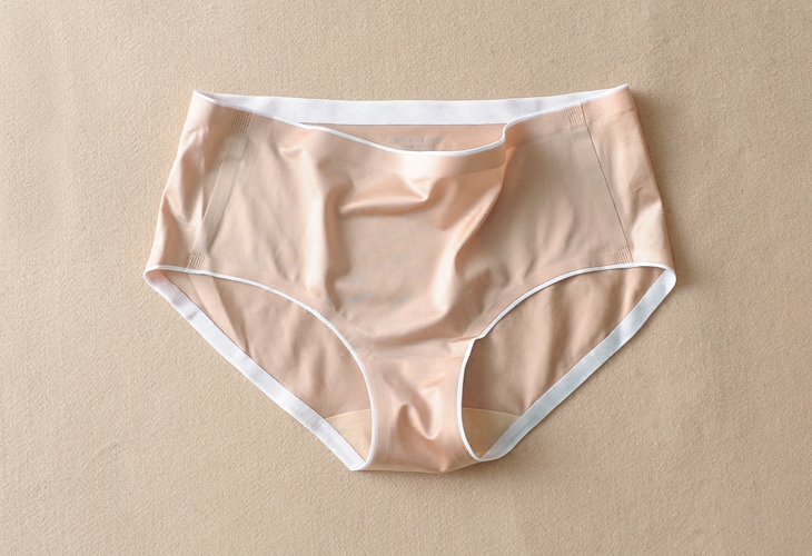 Slip simple - Ref 639301 Image 3