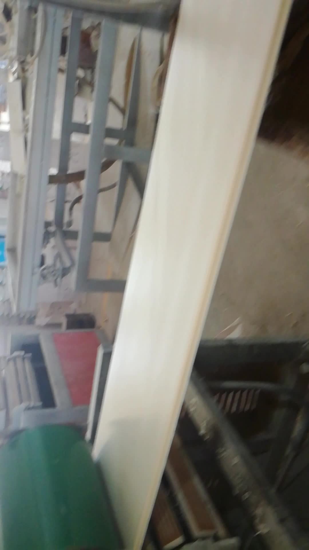 where can i buy mobile home ceiling panels