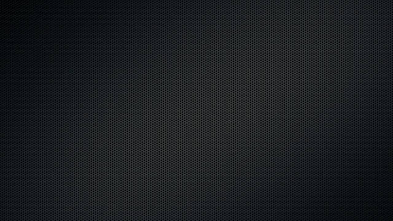 Unique Design Custom Printed Organic Fitness Mat Round /square Yoga Mat