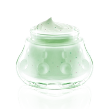 清一毛孔清洁霜洁面膏补水保湿面膜