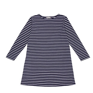 康妮雅家居服睡衣冬季中厚全棉夹棉新品女套装940621058 621053