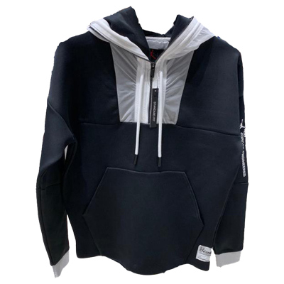 nike耐克正品男子休闲连帽衫