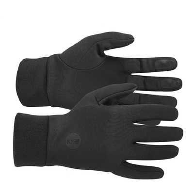 Fourth Element 第四元素Xerotherm潜水干衣手套护腕内胆防寒保暖