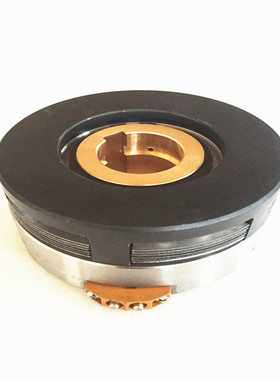 erd/dlm9系列电磁全国包邮离合器