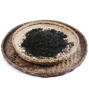 天天特价热卖2026新茶绿茶春茶叶恩施富硒茶恩施玉露高山炒青茶