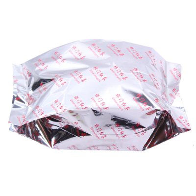 2025年新茶叶祁门红茶蜜香型袋装