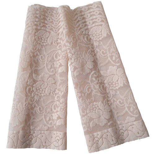 春夏防晒护腕护肘护胳膊手臂套遮挡疤痕纹身装饰手腕粗细可以定制