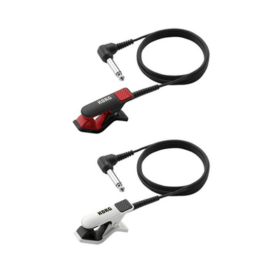 CM-200CM300拾音夹KORG