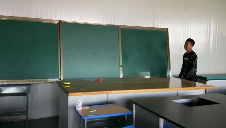 Durable School Classroom Used Green Chalkboard Buy Green Board