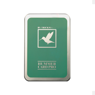 魔术天下 电子单管双管闪光喷射器(火精灵) 空手喷射火球舞台道具