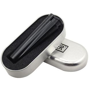 西班牙Clipper可利福打火机金属防风直冲打火机创意个性礼品CMK-J