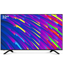 hisense /海信hz32e30d小型电视机1