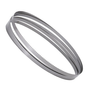 包邮250型锯骨机锯条配件1650 全球顺菱J210乐创哈瑞斯美国施泰力