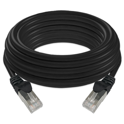 室外家用网线10超五类