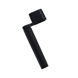 果木浪子推荐民谣木吉他卷弦器上弦器卷线配件换弦工具