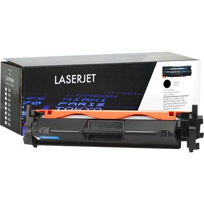 陶博m227fdw硒鼓CF230A粉盒