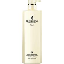 faboshi女控油持久蓬松露洗发水