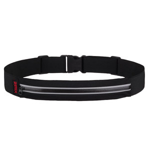 马拉松跑步腰包男女运动包 防水贴身弹力不甩动苹果7plus手机包