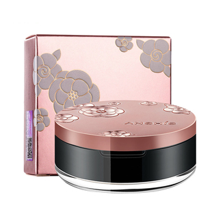 ANSHiS/安泽秀BB巨力遮瑕粉底膏遮瑕膏痘印疤痕遮雀斑强力遮暇