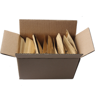 何氏梨膏糖1斤装 百草梨膏糖清凉润喉 一盒