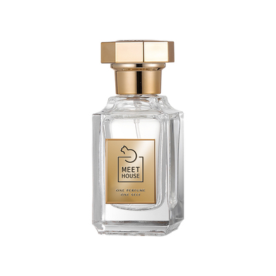 小众香栀子花香水香遇沙龙香